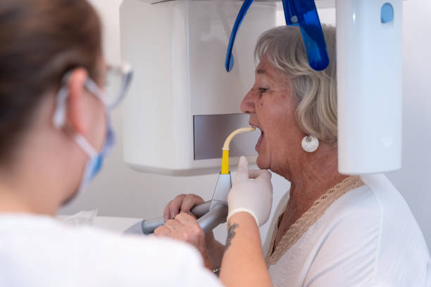Best Emergency Dentist for Knocked-Out Tooth in Rolesville, NC