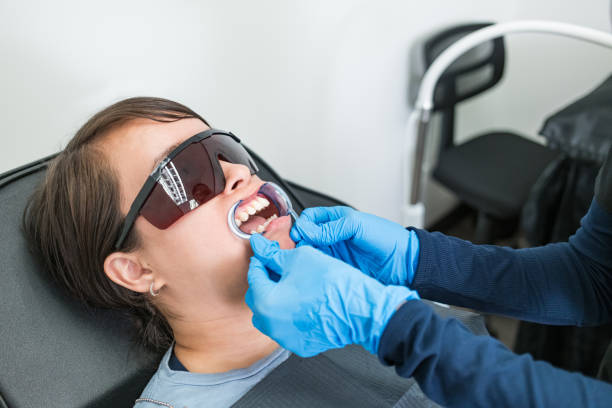 Best Weekend Emergency Dentist in Rolesville, NC
